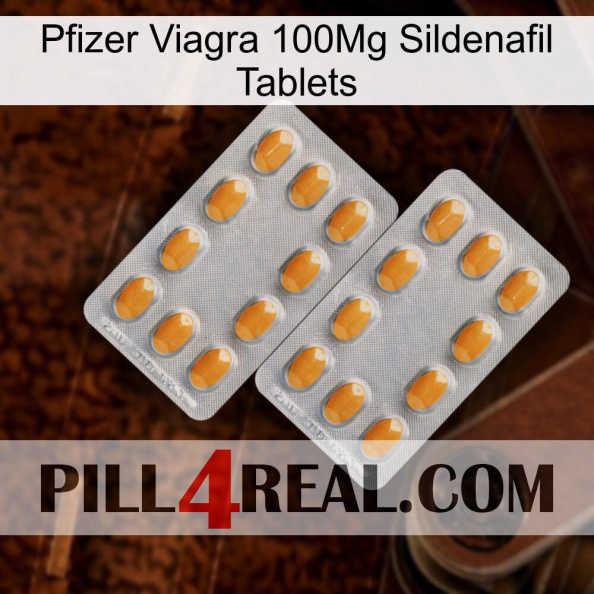 Pfizer Viagra 100Mg Sildenafil Tablets cialis4.jpg